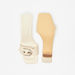 Celeste Women's Embellished Buckle Accent Sandals with Block Heels-Women%27s Heel Sandals-thumbnail-3