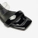 Celeste Women's Strappy Sandals with Block Heels-Women%27s Heel Sandals-thumbnailMobile-4