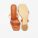 Celeste Women's Strappy Sandals with Block Heels-Women%27s Heel Sandals-thumbnail-3