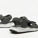 Le Confort Floaters with Hook and Loop Closure-Men%27s Sandals-thumbnailMobile-2