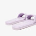 Missy Quilted Open Toe Slip-On Slide Slippers-Women%27s Flip Flops & Beach Slippers-thumbnailMobile-2