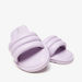 Missy Quilted Open Toe Slip-On Slide Slippers-Women%27s Flip Flops & Beach Slippers-thumbnail-3