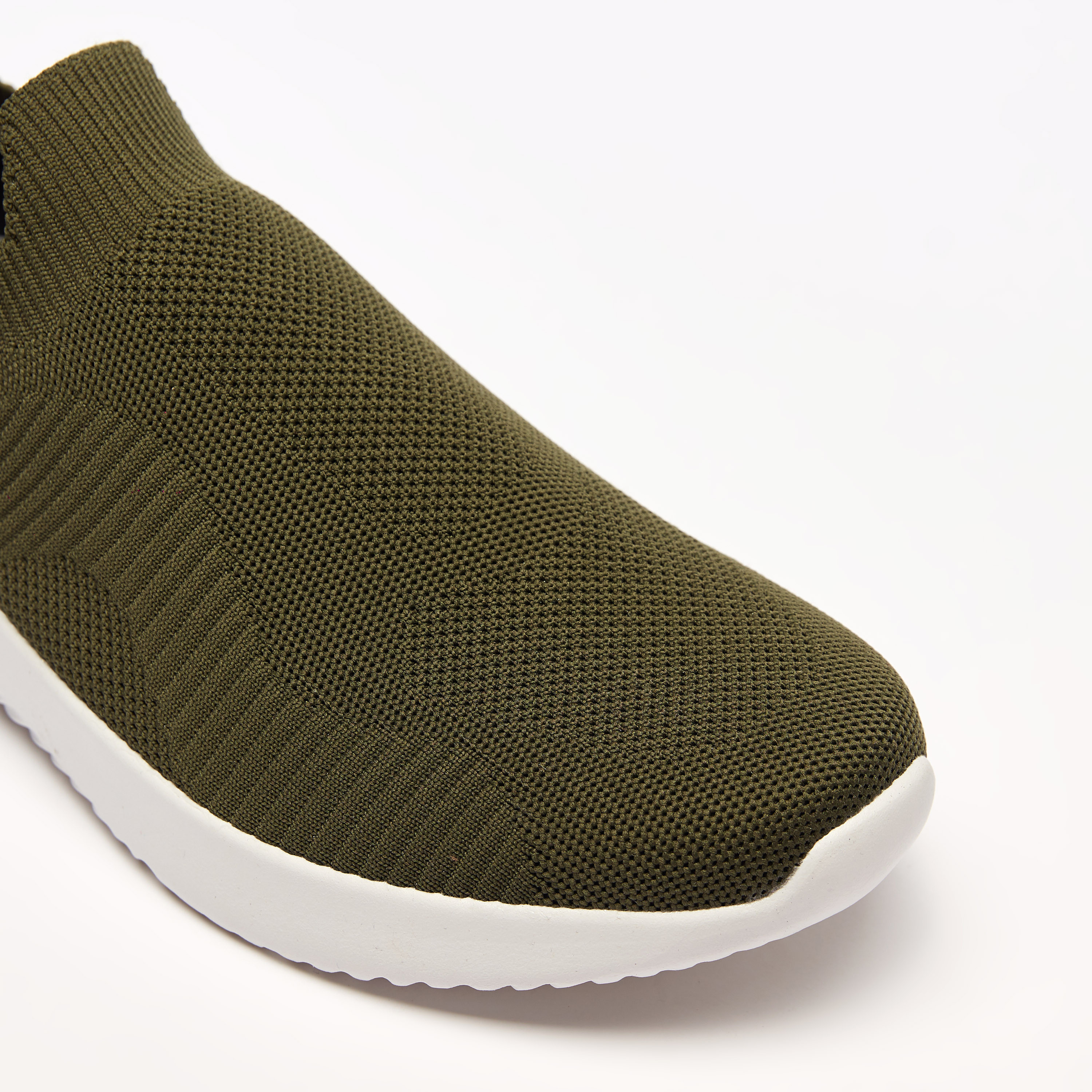 حذاء مشي سهل الارتداء بارز الملمس-sports-men-shoes-image-3