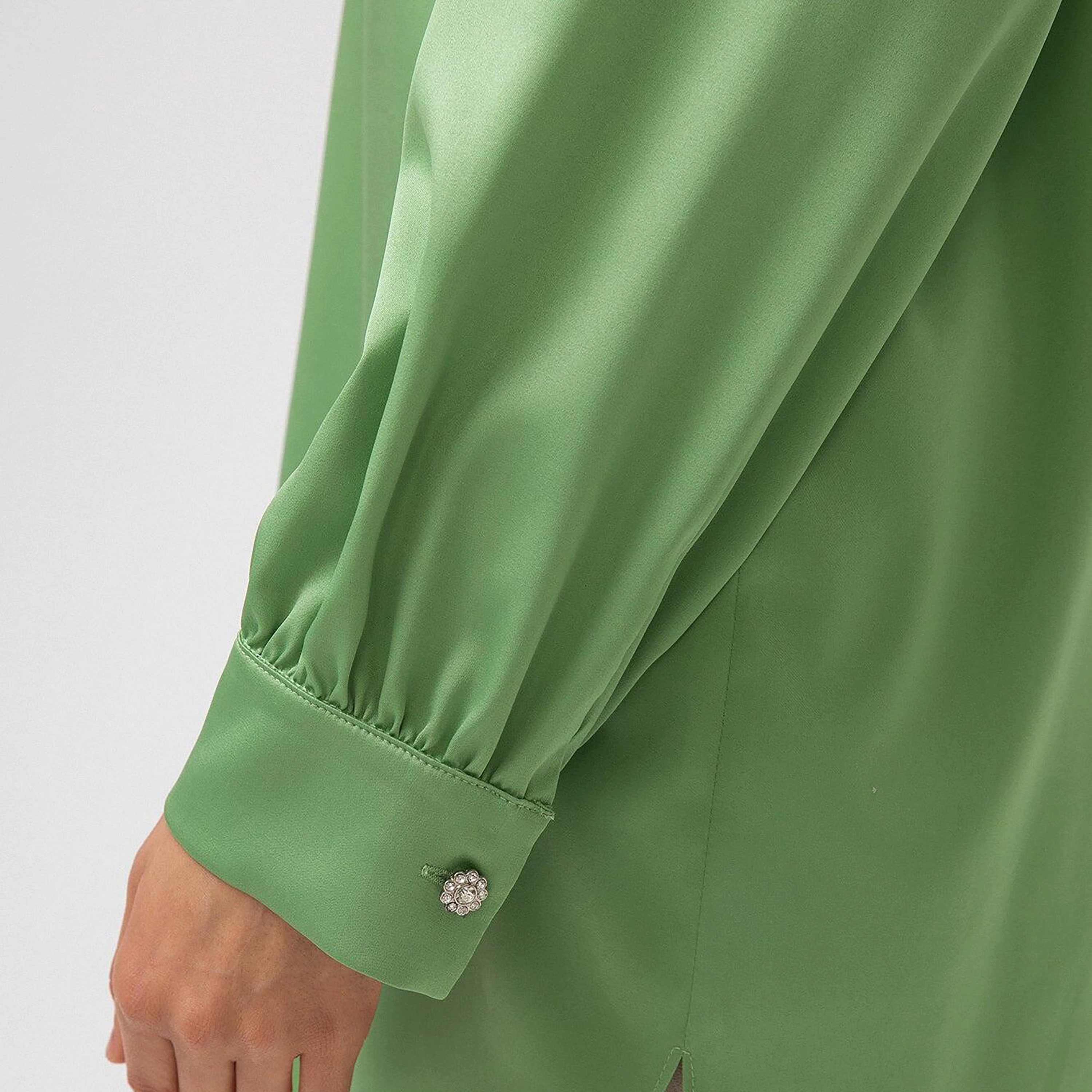 Touche Prive Plain Long Sleeves Shirt-women-clothing-shirtsandblouses-blouses-image-5