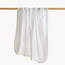 Juniors Solid Receiving Blanket - 70x70 cm-baby-nursery-blanketsandswaddles-receivingblankets-image-1