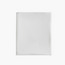 Juniors Solid Receiving Blanket - 70x70 cm-baby-nursery-blanketsandswaddles-receivingblankets-image-3