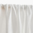 Juniors Solid Receiving Blanket - 70x70 cm-baby-nursery-blanketsandswaddles-receivingblankets-image-4