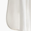 Juniors Solid Receiving Blanket - 70x70 cm-baby-nursery-blanketsandswaddles-receivingblankets-image-5