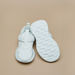 Kappa Kids' Textured Hook and Loop Closure Sports Shoes -Boy%27s School Shoes-thumbnail-2