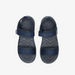 Kappa Boys' Floaters with Hook and Loop Closure-Boy%27s Sandals-thumbnailMobile-0