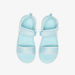 Kappa Floaters with Hook and Loop Closure-Girl%27s Sandals-thumbnailMobile-0