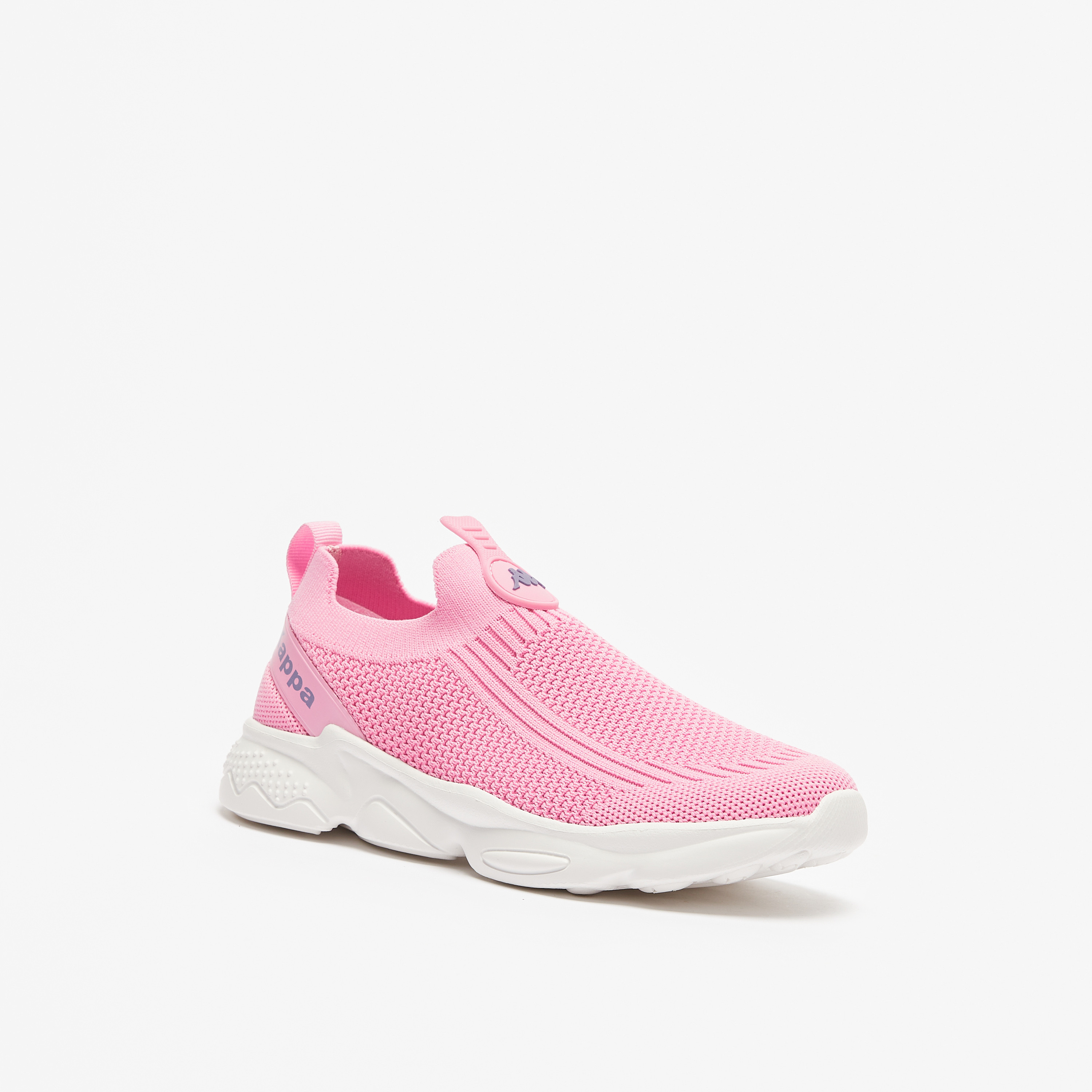 Girls shoes store online