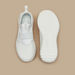 Kappa Slip-On Walking Shoes-Boy%27s School Shoes-thumbnailMobile-3