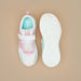 KangaROOS Kids' Hook and Loop Closure Sports Shoes -Girl%27s Sneakers-thumbnailMobile-3