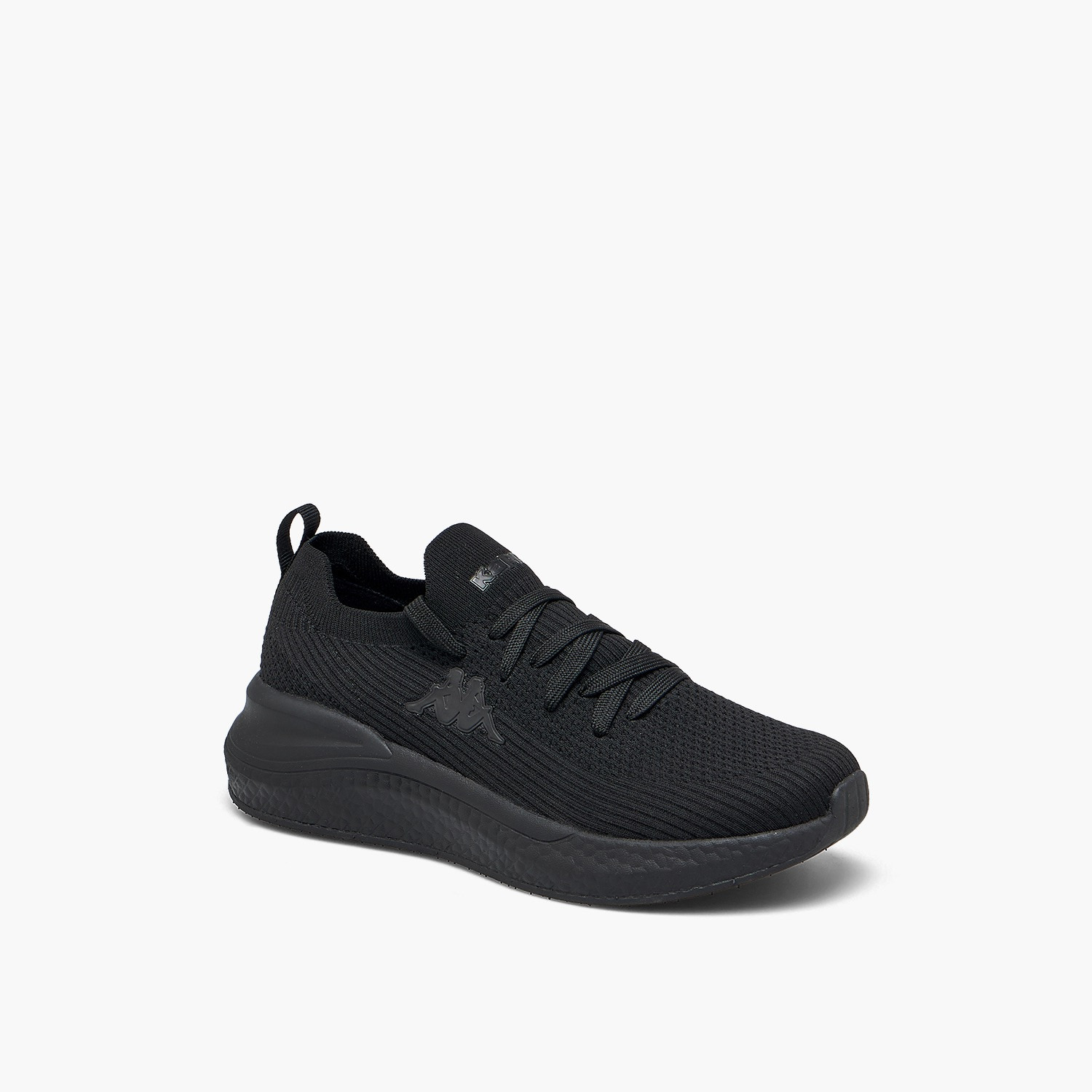 Kappa Women Lace-Up Sports Shoes-sports-women-shoes-image-2