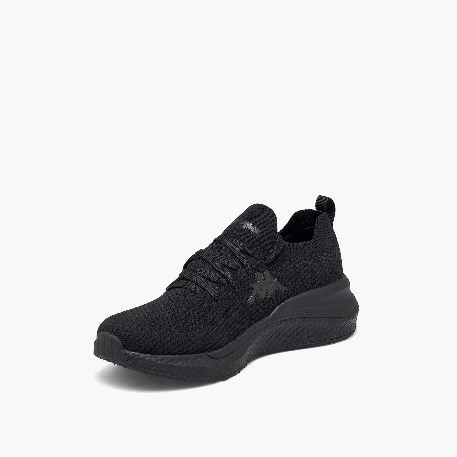 Kappa Women Lace-Up Sports Shoes-sports-women-shoes-image-4