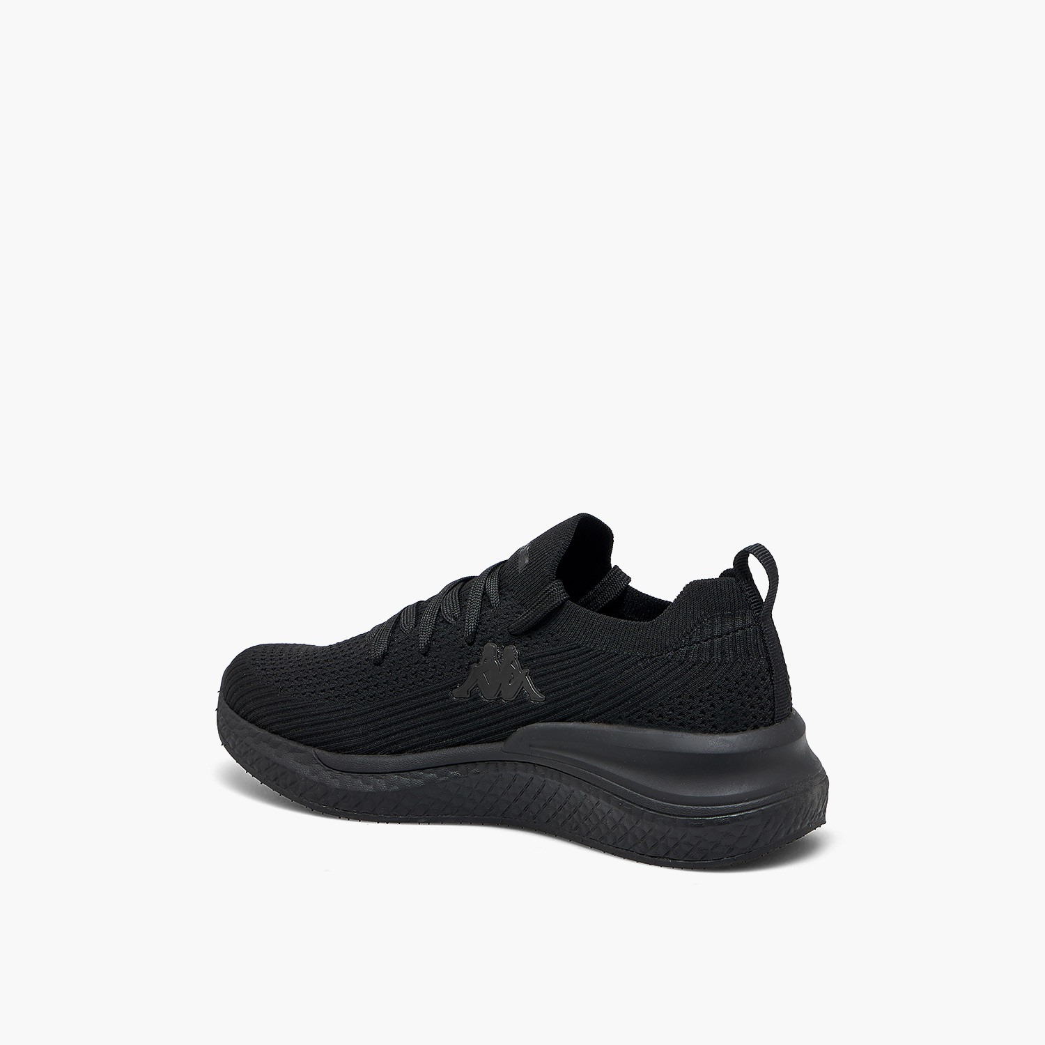 Kappa Women Lace-Up Sports Shoes-sports-women-shoes-image-5