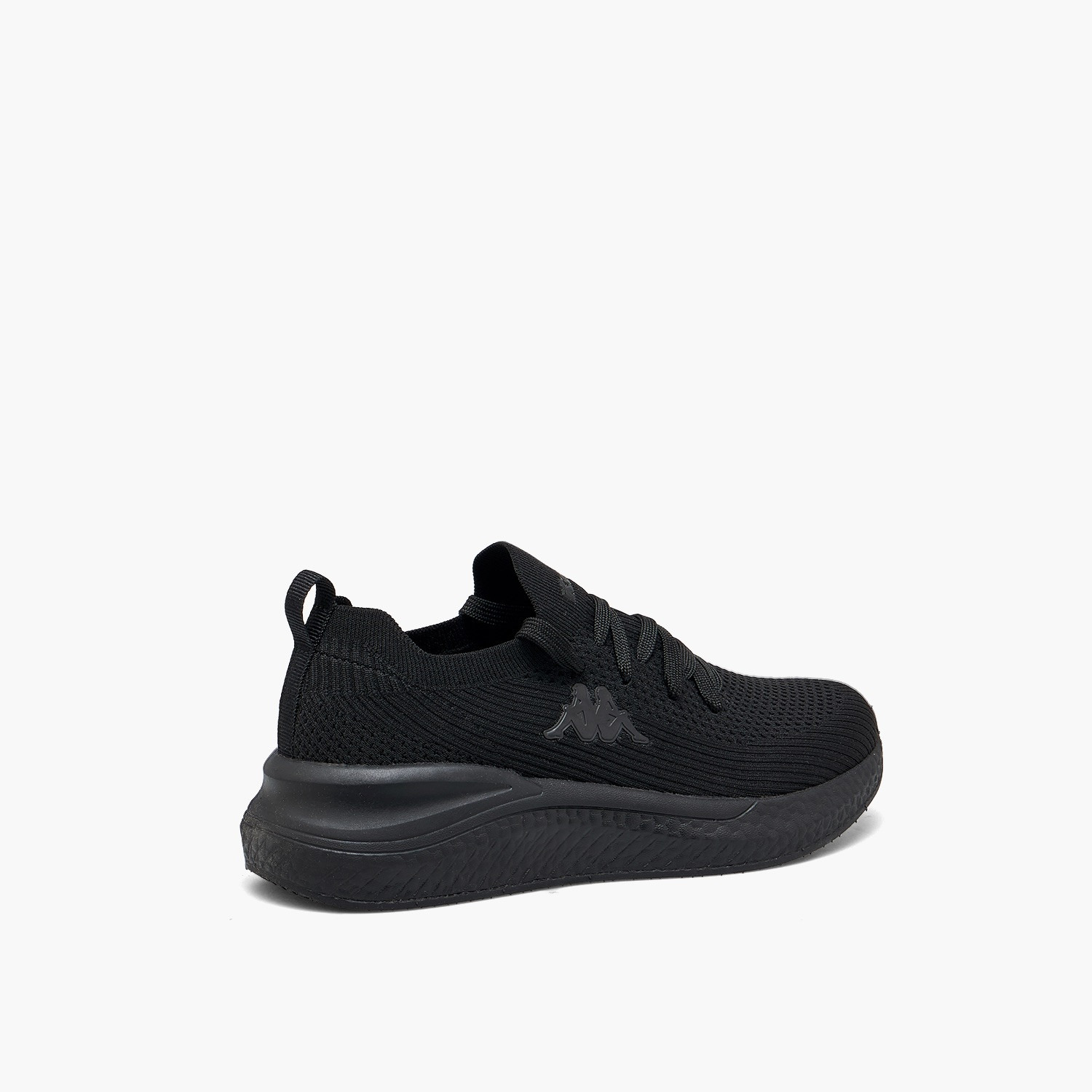 Kappa Women Lace-Up Sports Shoes-sports-women-shoes-image-6