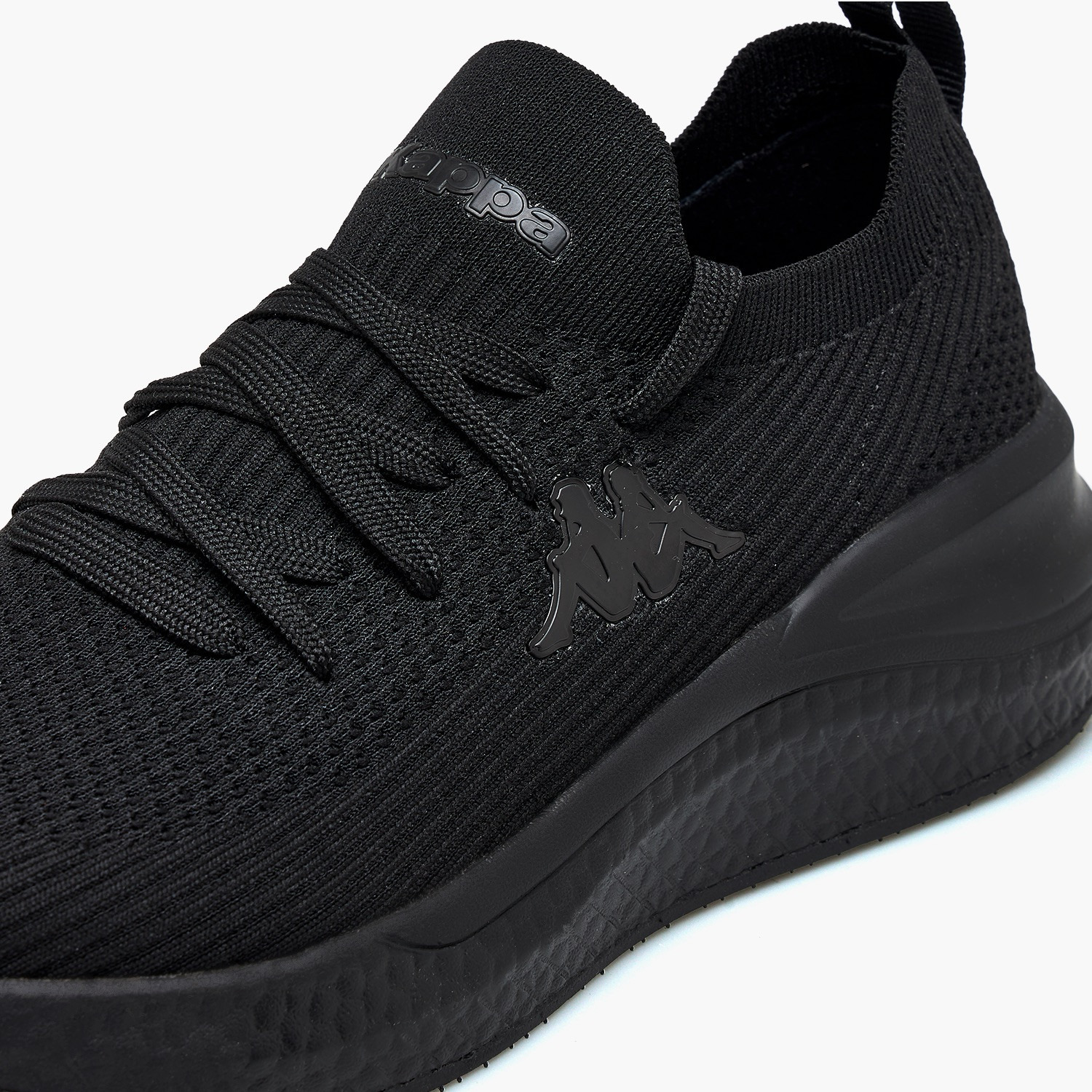 Kappa Women Lace-Up Sports Shoes-sports-women-shoes-image-7