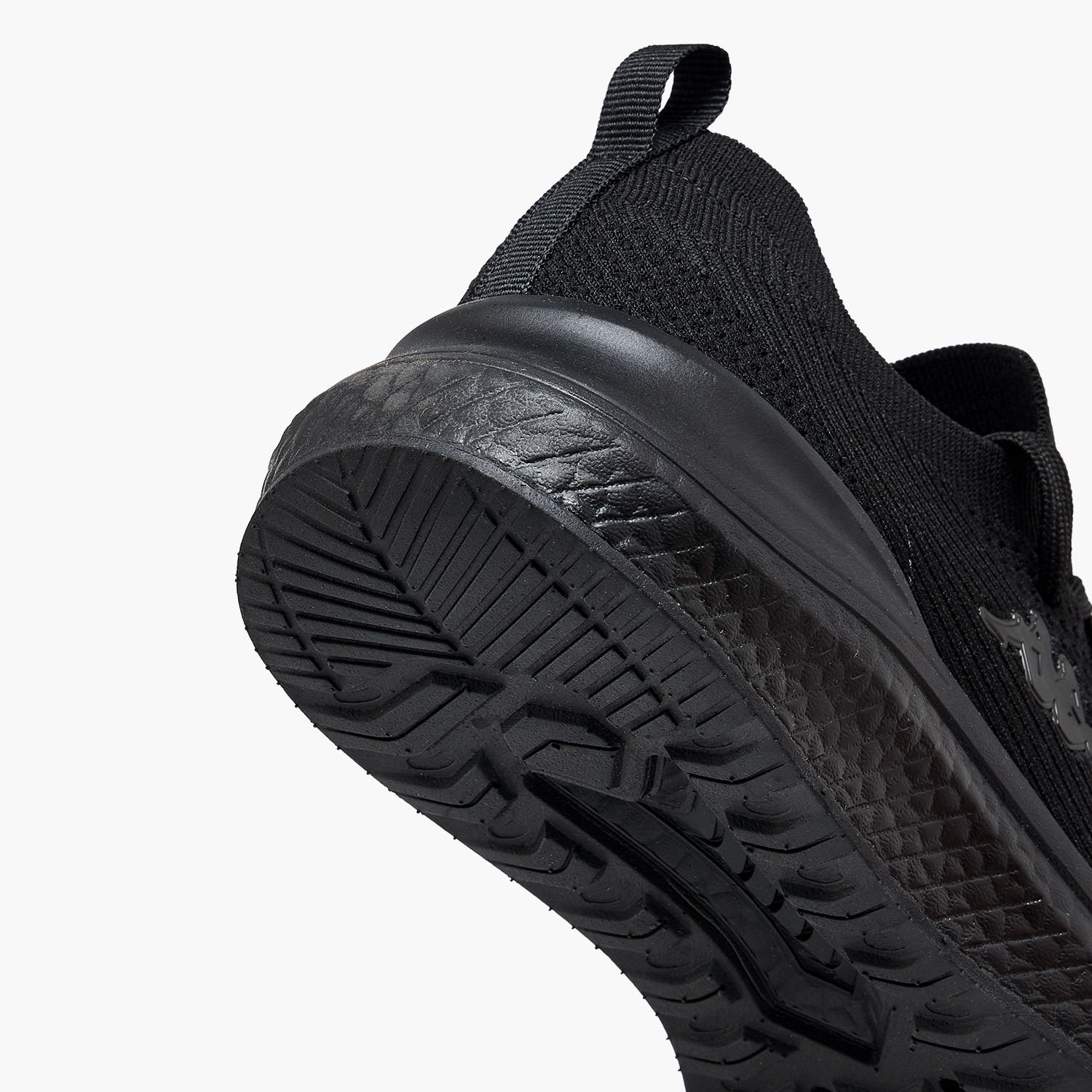 Kappa Women Lace-Up Sports Shoes-sports-women-shoes-image-8