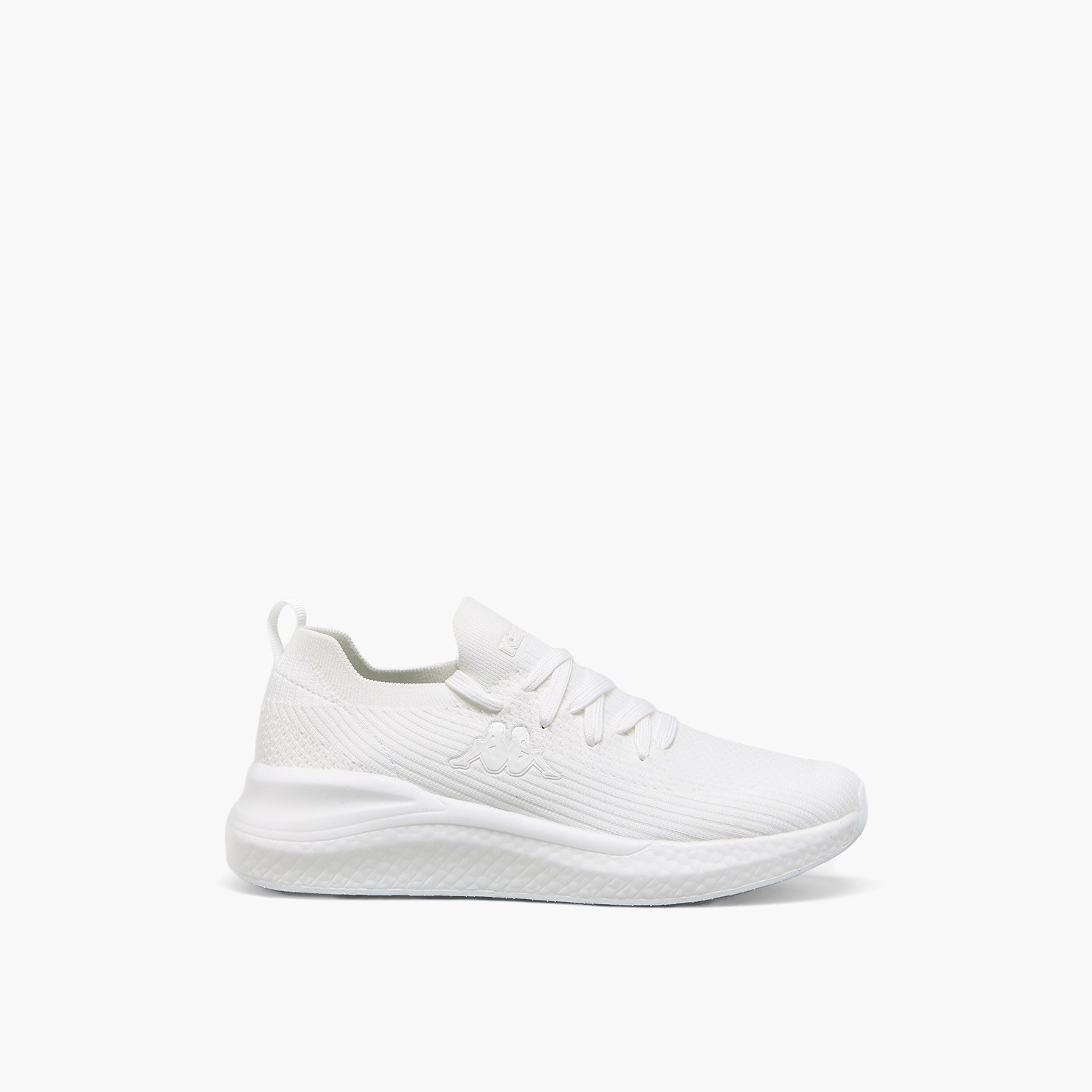 حذاء رياضي برباط إغلاق للنساء من كابا-sports-women-shoes-image-3