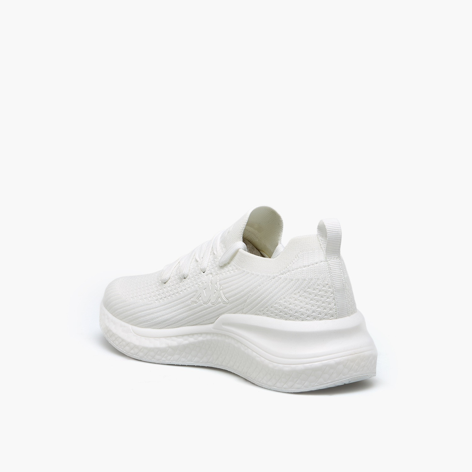 حذاء رياضي برباط إغلاق للنساء من كابا-sports-women-shoes-image-5