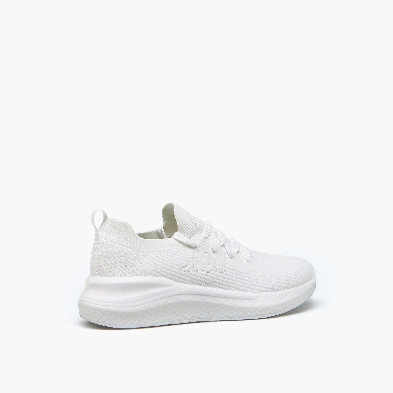 حذاء رياضي برباط إغلاق للنساء من كابا-sports-women-shoes-image-6