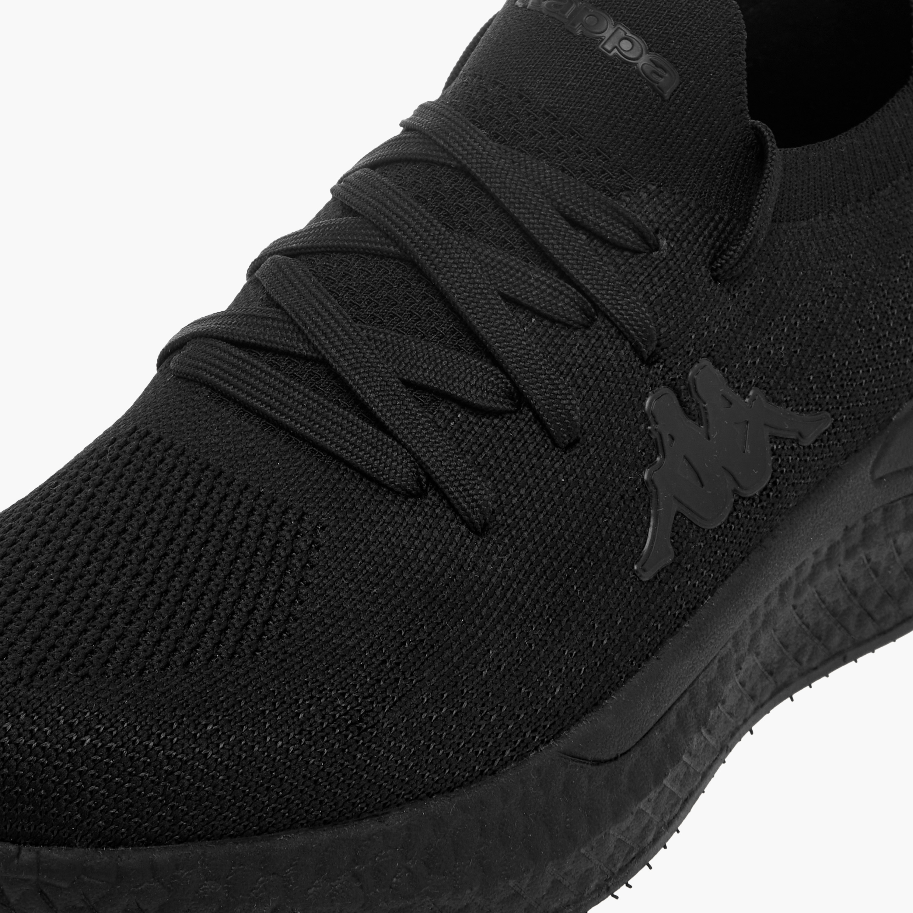 حذاء رياضي بارز الملمس برباط إغلاق للنساء من كابا-women-shoes-sneakers-image-19