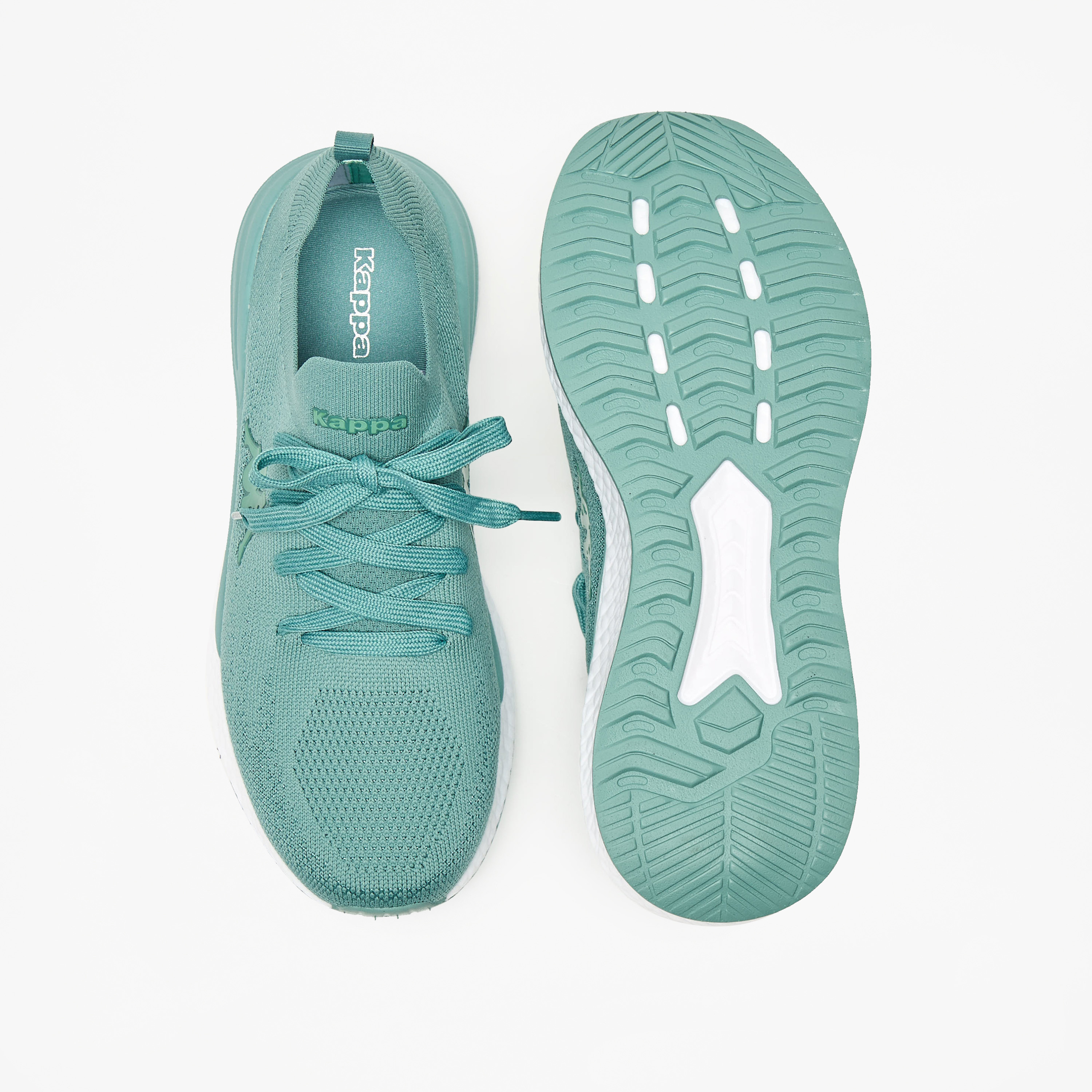 حذاء رياضي بارز الملمس برباط إغلاق للنساء من كابا-women-shoes-sneakers-image-14