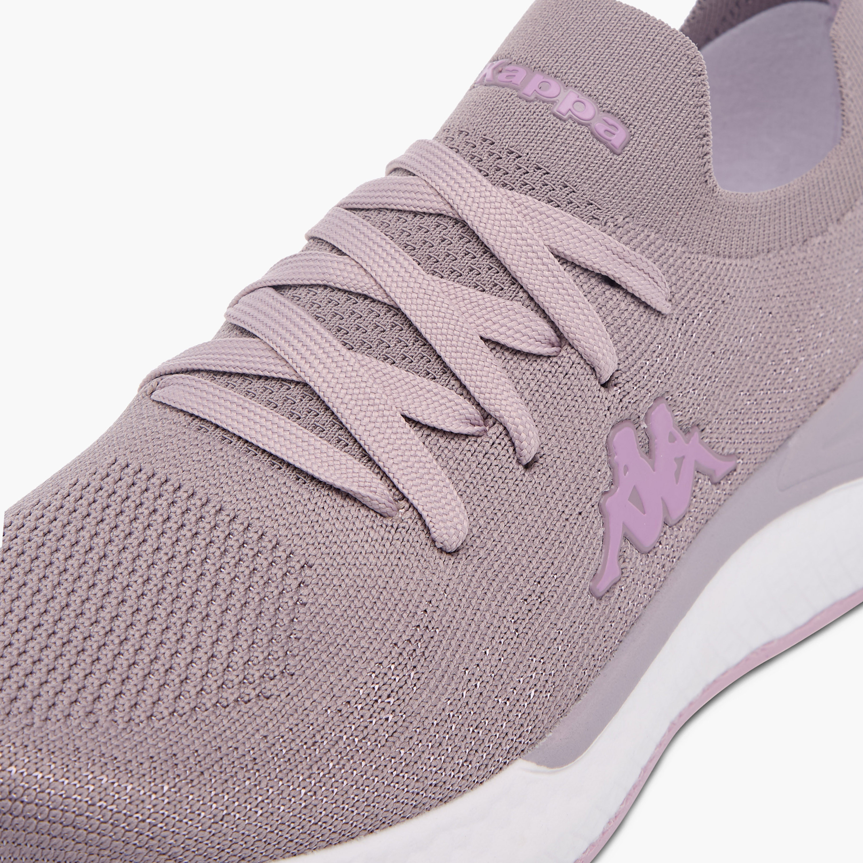 حذاء رياضي بارز الملمس برباط إغلاق للنساء من كابا-women-shoes-sneakers-image-9
