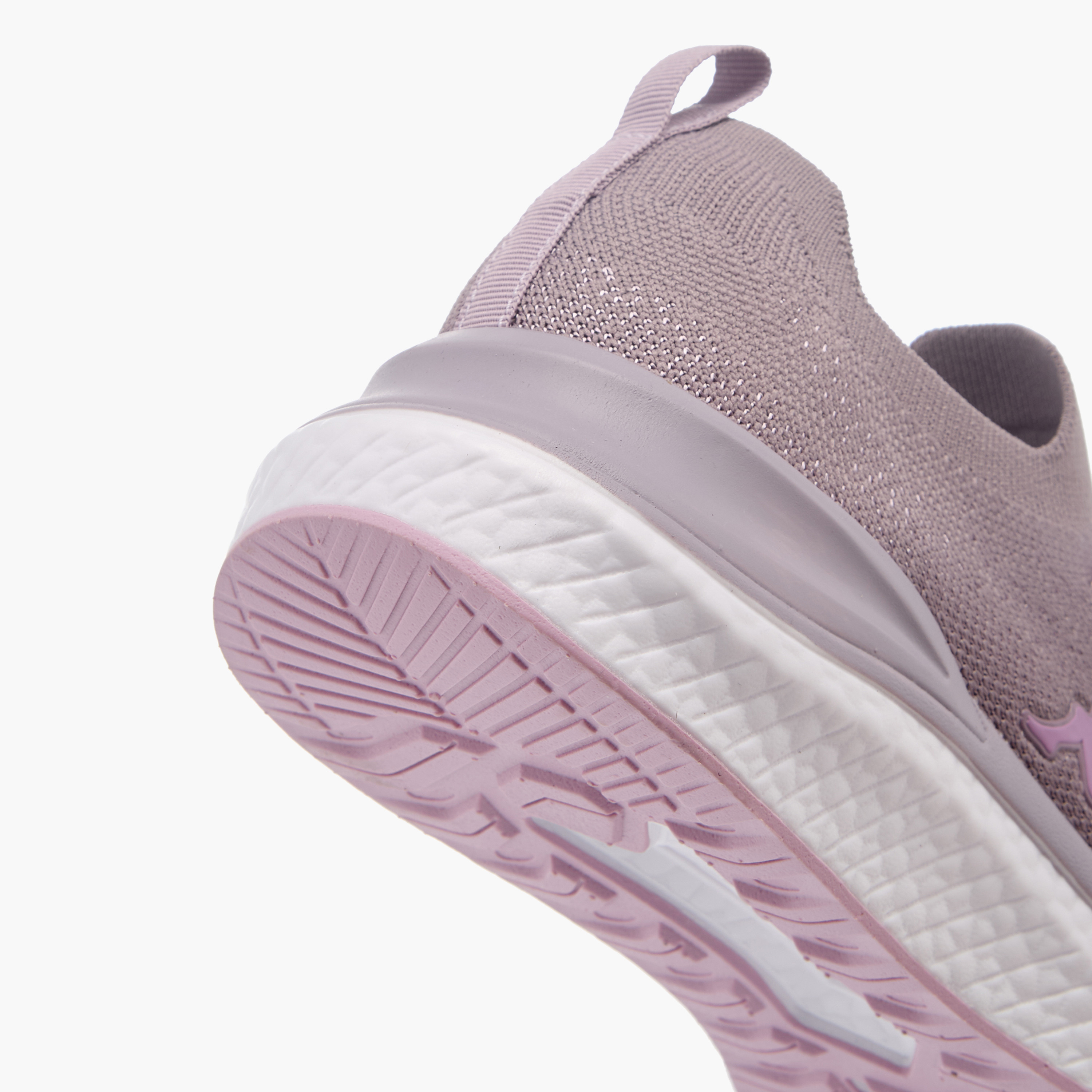 حذاء رياضي بارز الملمس برباط إغلاق للنساء من كابا-women-shoes-sneakers-image-10