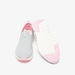 Dash Textured Slip-On Walking Shoes-Women%27s Sports Shoes-thumbnailMobile-2