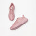 Kappa Women's Lace-Up Sports Shoes -Women%27s Sneakers-thumbnailMobile-5