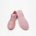 Kappa Women's Lace-Up Sports Shoes with Memory Foam-Women%27s Sneakers-thumbnail-6