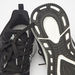Kappa Women's Lace-Up Sports Shoes with Memory Foam-Women%27s Sneakers-thumbnail-6