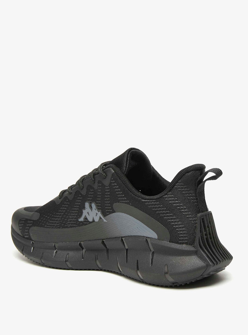 حذاء تدريب خفيف الوزن برباط للنساء من كابا-sports-women-shoes-image-4