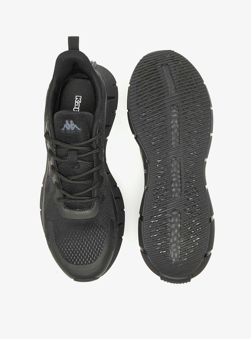 حذاء تدريب خفيف الوزن برباط للنساء من كابا-sports-women-shoes-image-5