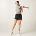 Kappa Women's Lace-Up Trainer Shoes-Women%27s Sports Shoes-thumbnailMobile-5
