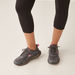 Kappa Women's Lace-Up Trainer Shoes-Women%27s Sports Shoes-thumbnailMobile-0