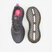 Kappa Women's Lace-Up Trainer Shoes-Women%27s Sports Shoes-thumbnailMobile-4