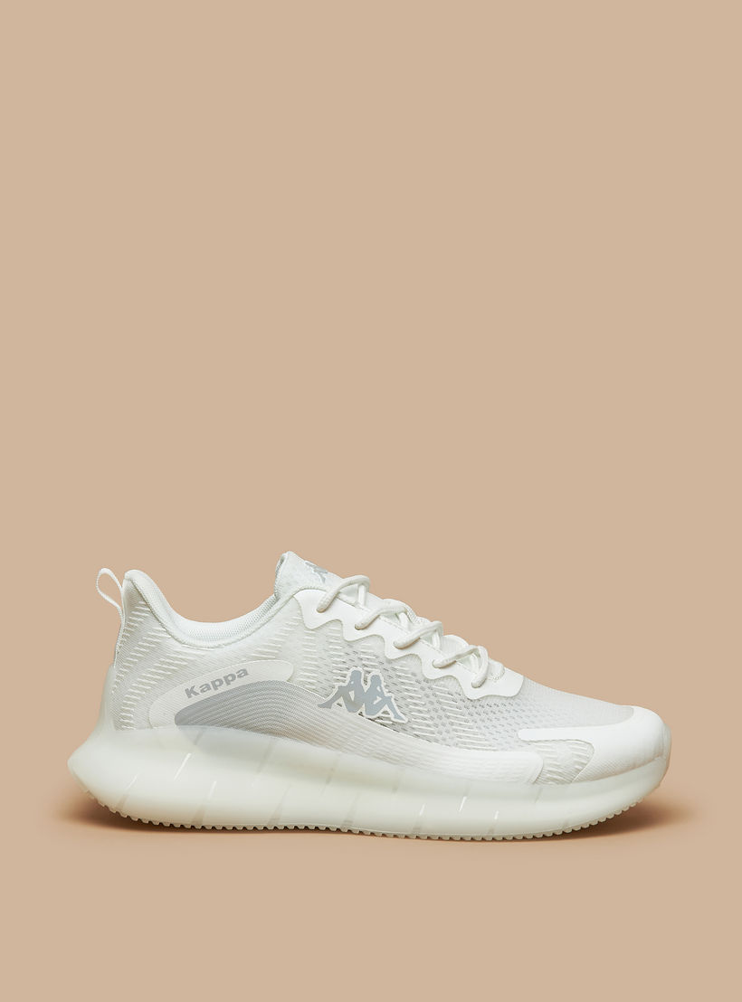حذاء تدريب خفيف الوزن برباط للنساء من كابا-sports-women-shoes-image-3