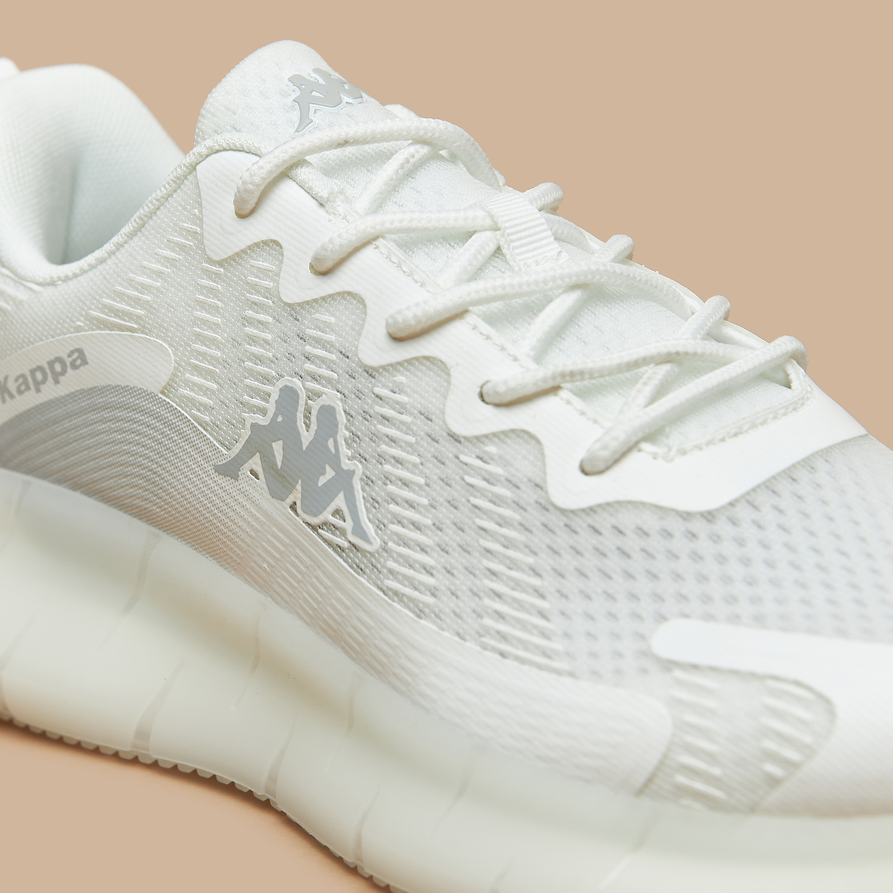 حذاء تدريب خفيف الوزن برباط للنساء من كابا-sports-women-shoes-image-5