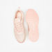 KangaROOS Women's Panelled Lace-Up Walking Shoes-Women%27s Sports Shoes-thumbnailMobile-4