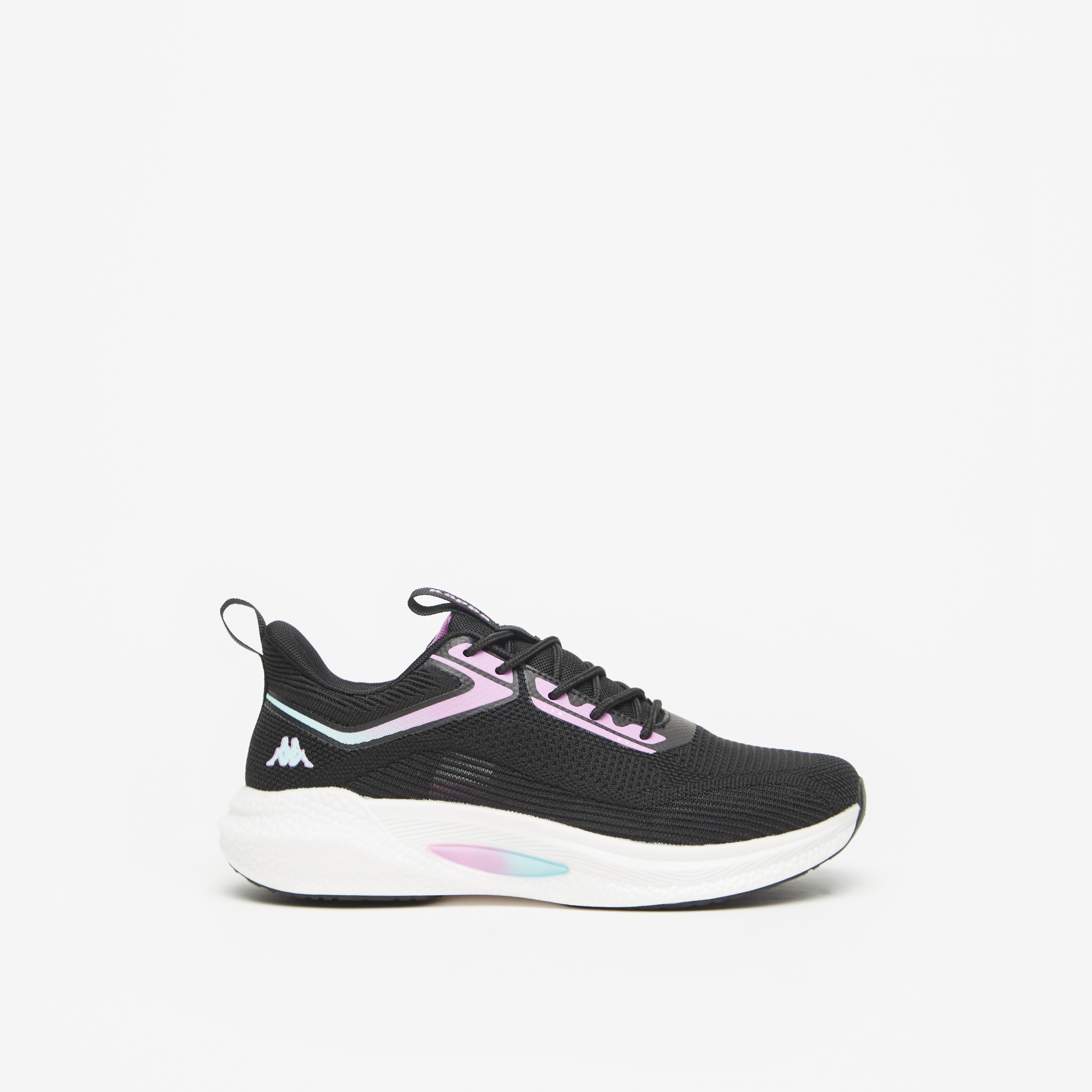 حذاء مشي برباط إغلاق للنساء من كابا-sports-women-shoes-image-4
