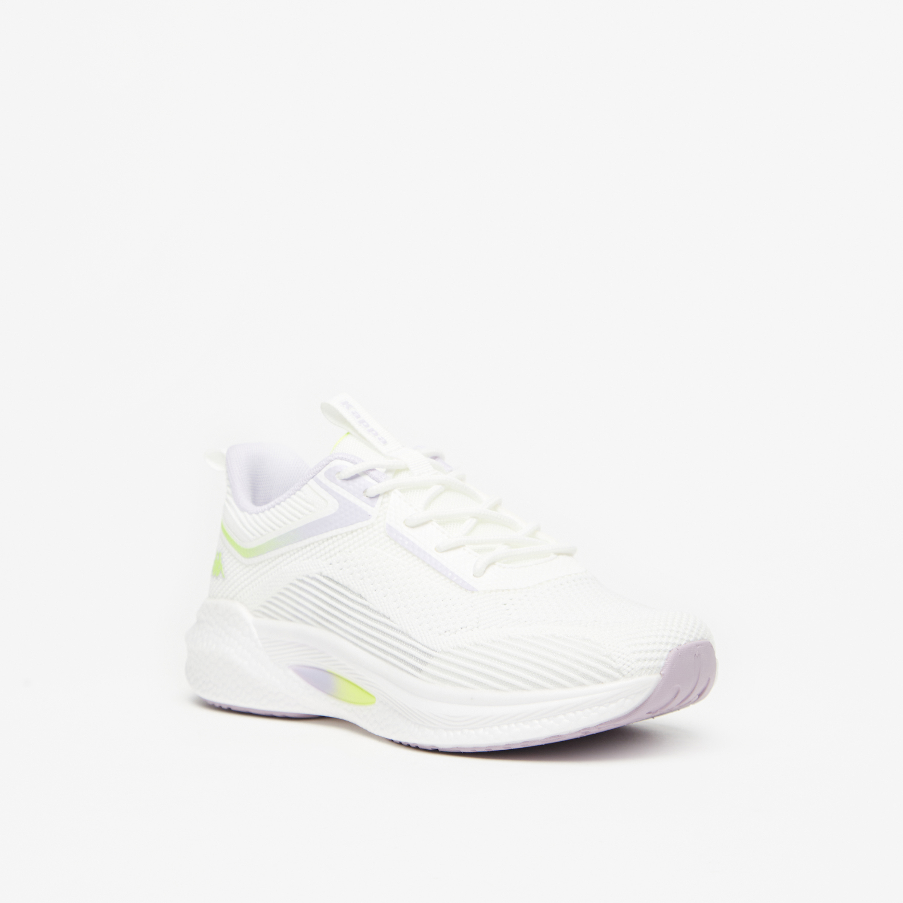 Walking world shoes hotsell