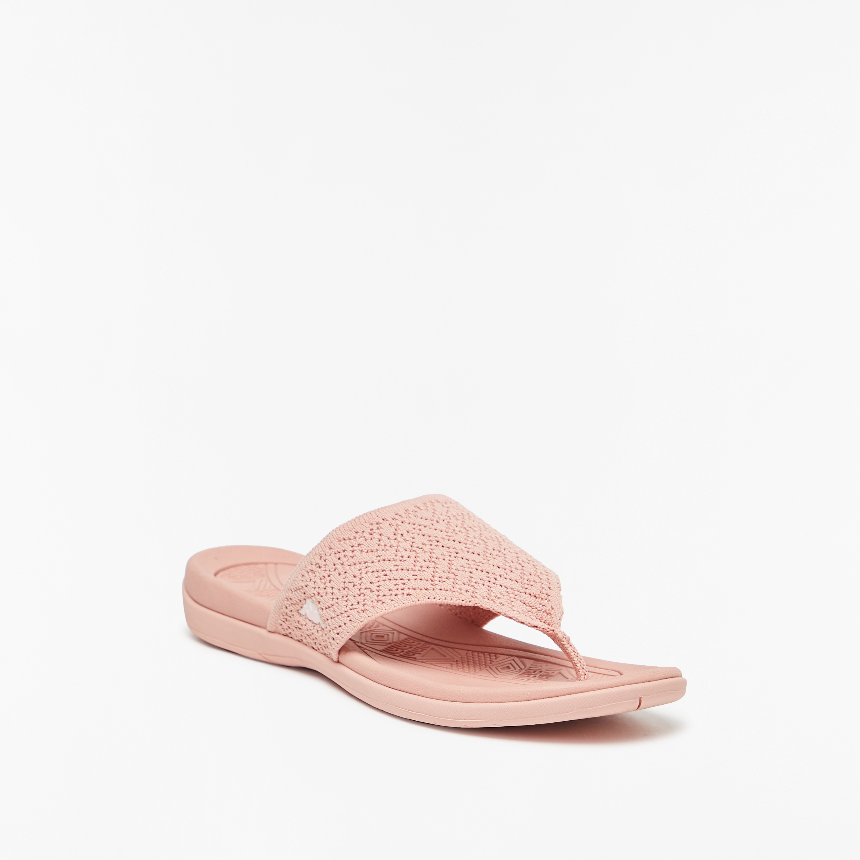 Kappa sandals deals