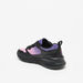 Kappa Women's Lace-Up Sports Shoes -Women%27s Sports Shoes-thumbnailMobile-2
