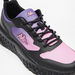 Kappa Women's Lace-Up Sports Shoes -Women%27s Sports Shoes-thumbnailMobile-4