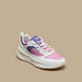 Kappa Women's Lace-Up Sports Shoes -Women%27s Sports Shoes-thumbnail-0