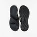 Kappa Women's Slip-On Cross Strap Slides-Women%27s Flat Sandals-thumbnailMobile-3
